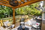 621 Glen Willow Drive - Photo 49