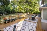 621 Glen Willow Drive - Photo 50