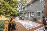 621 Glen Willow Drive - Photo 51