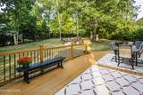621 Glen Willow Drive - Photo 52