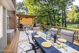 621 Glen Willow Drive - Photo 54
