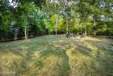 621 Glen Willow Drive - Photo 57