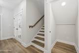 2389 Pauly Brook Way - Photo 11