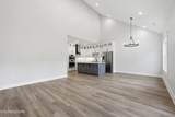 2389 Pauly Brook Way - Photo 14