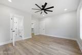 2389 Pauly Brook Way - Photo 18