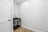 2389 Pauly Brook Way - Photo 22