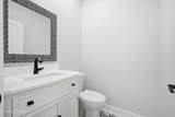 2389 Pauly Brook Way - Photo 24