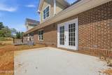 2389 Pauly Brook Way - Photo 25