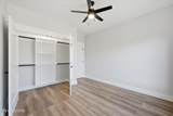 2389 Pauly Brook Way - Photo 27