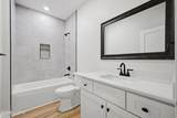 2389 Pauly Brook Way - Photo 28
