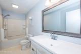 812 Piney Hills Drive - Photo 14
