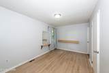 812 Piney Hills Drive - Photo 18