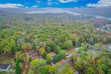 493 Randall Fugate Rd - Photo 28