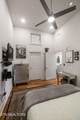 353 Ogden St - Photo 23