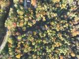  Bear Den Rd - Photo 4