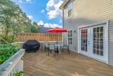 707 Dunnview Lane - Photo 37