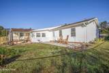 651 Hines Valley Rd - Photo 32