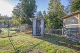 651 Hines Valley Rd - Photo 37