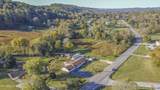 651 Hines Valley Rd - Photo 41