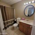 510 Gaye Drive - Photo 27