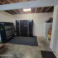 510 Gaye Drive - Photo 34
