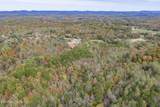15826 Dodson Branch Hwy - Photo 10