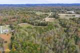15826 Dodson Branch Hwy - Photo 11