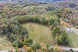 15826 Dodson Branch Hwy - Photo 12