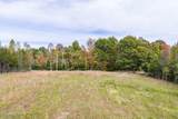 15826 Dodson Branch Hwy - Photo 3