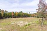 15826 Dodson Branch Hwy - Photo 4