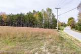 15826 Dodson Branch Hwy - Photo 5