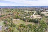 15826 Dodson Branch Hwy - Photo 6