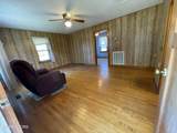 2280 Westwood Rd - Photo 13