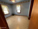 2280 Westwood Rd - Photo 14