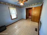 2280 Westwood Rd - Photo 15