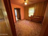 2280 Westwood Rd - Photo 17