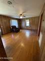 2280 Westwood Rd - Photo 19