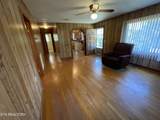2280 Westwood Rd - Photo 20