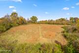 0 Williams Bend Rd - Photo 14
