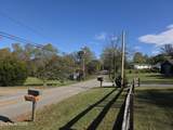 0 Williams Bend Rd - Photo 17