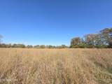 0 Williams Bend Rd - Photo 23