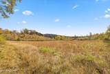 0 Williams Bend Rd - Photo 5