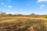 0 Williams Bend Rd - Photo 6