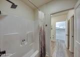 410 Fleeta Williams Way - Photo 20