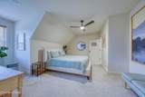 410 Fleeta Williams Way - Photo 22