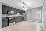 754 Prince George Parish Drive - Photo 43