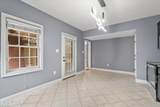 754 Prince George Parish Drive - Photo 44