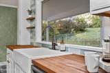106 Paoli Lane - Photo 14