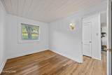 106 Paoli Lane - Photo 18