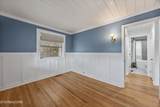 106 Paoli Lane - Photo 24